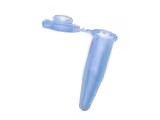 Eppendorf Safe-Lock Tubes