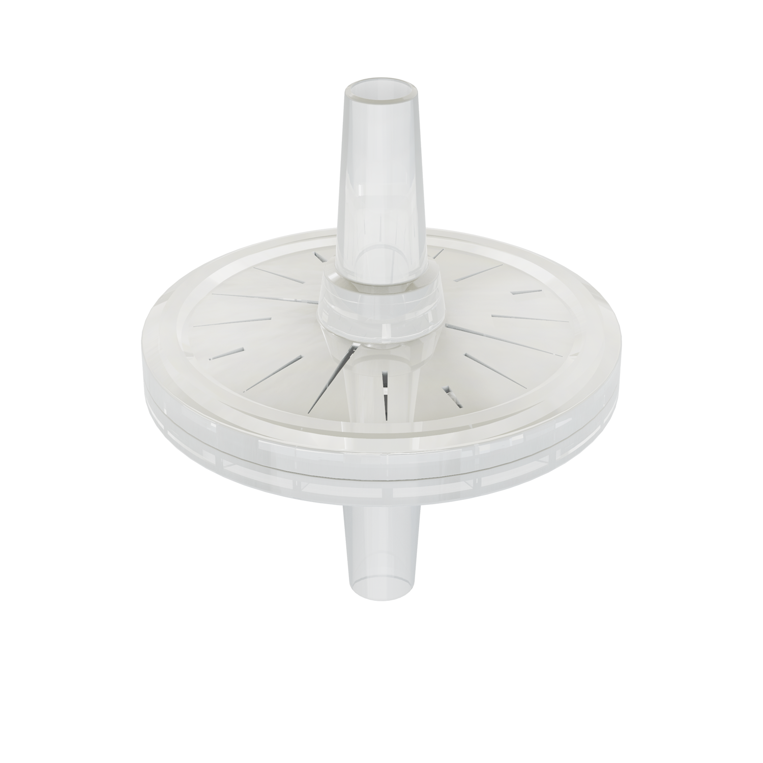 0.45μm疏水过滤器