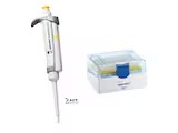 Eppendorf Research® plus