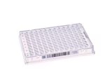 Eppendorf twin.tec® PCR Plate 96