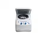 IVD Centrifuge 5425 R (EU-IVD) 旋钮式, 冷冻型 includes Rotor FA-24x2 with QuickLock® 230 V, 50 – 60 Hz