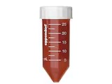 Eppendorf Conical Tubes 25 mL