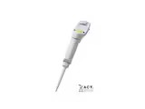 Eppendorf Xplorer® plus 1-通道 10 – 200 µL, 黄色 100 – 240 V ±10 %, 50 – 60 Hz