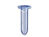 Eppendorf Safe-Lock Tubes