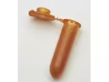Eppendorf Safe-Lock Tubes