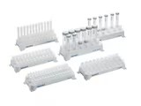 Eppendorf Tube Rack