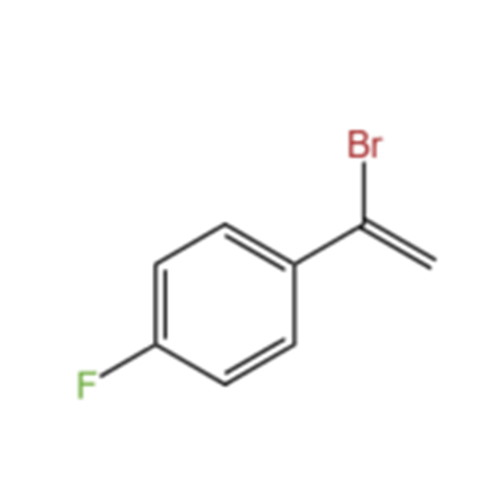 71783-51-2/1-(1-bromovinyl)-4-fluorobenzene