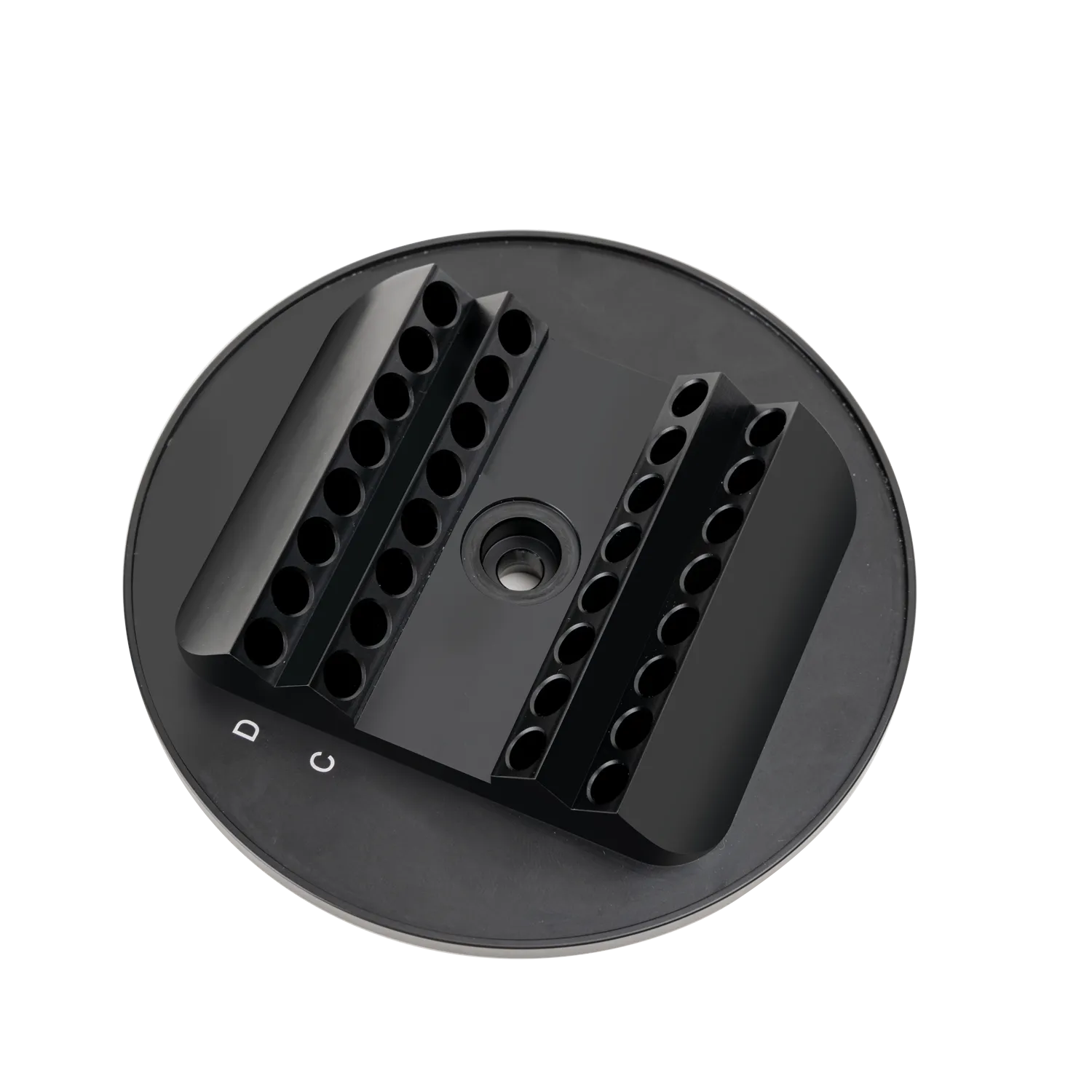 A4-PCR8（19400157）