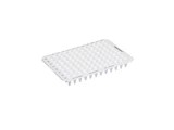 Eppendorf twin.tec® 96 real-time PCR Plate