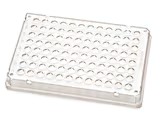 Eppendorf twin.tec® PCR Plate 96