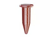 Eppendorf Tubes® 5.0 mL