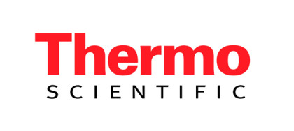 Recombinant Human IL-6 GMP Protein