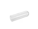 40PC tube 40 mL 50 个