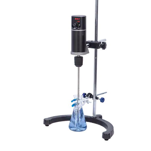 ES系列电动搅拌器