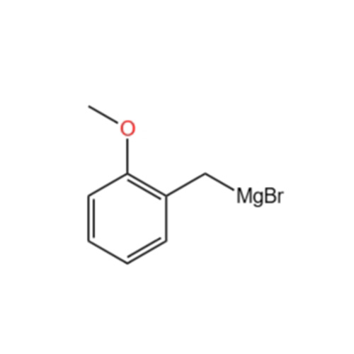 31225-15-7/(2-methoxybenzyl)magnesium bromide·