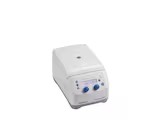 IVD Centrifuge 5425 (EU-IVD) 按键式, 非冷冻, Molecular Biology Solution,