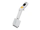 Eppendorf Xplorer® 12-通道 15 – 300 µL, 桔黄色 100 – 240 V ±10 %, 50 – 60 Hz