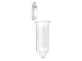 Eppendorf Conical Tubes 25 mL SnapTec®盖, 25 mL 无菌、无热原, 无RNase和DNase, 无DNA, 无色, ACT, 150 个 (6 包 × 25 个)