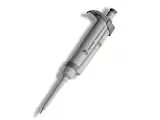Eppendorf Research® plus