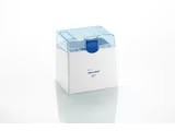 epT.I.P.S.® Box 2.0 适用于epT.I.P.S.®Reload预装板 Eppendorf Quality优质级 1,250 µL L – 5 mL 空盒