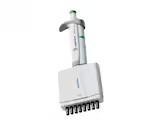 Eppendorf Research® plus
