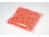 Eppendorf Tubes® 3810X 1.5 mL, g-safe® 离心管稳定性