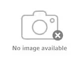 3PP 离心管