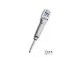 Eppendorf Xplorer® 1-通道 1 – 20 µL, 浅灰色 100 – 240 V ±10 %, 50 – 60 Hz