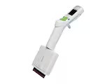 Eppendorf Xplorer® 12-通道 50 – 1,200 µL, 绿色 100 – 240 V ±10 %, 50 – 60 Hz