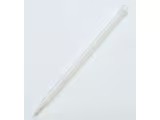 Eppendorf Varitips®S 带刻度 200 个