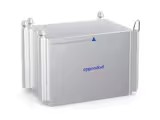 TipHolder 适用于 epMotion® 96 Flex TipHolder还可与epMotion® 96 Flex搭配使用