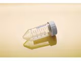 Eppendorf Tubes® BioBased 25 mL 螺旋盖, 25 mL 无菌、无热原