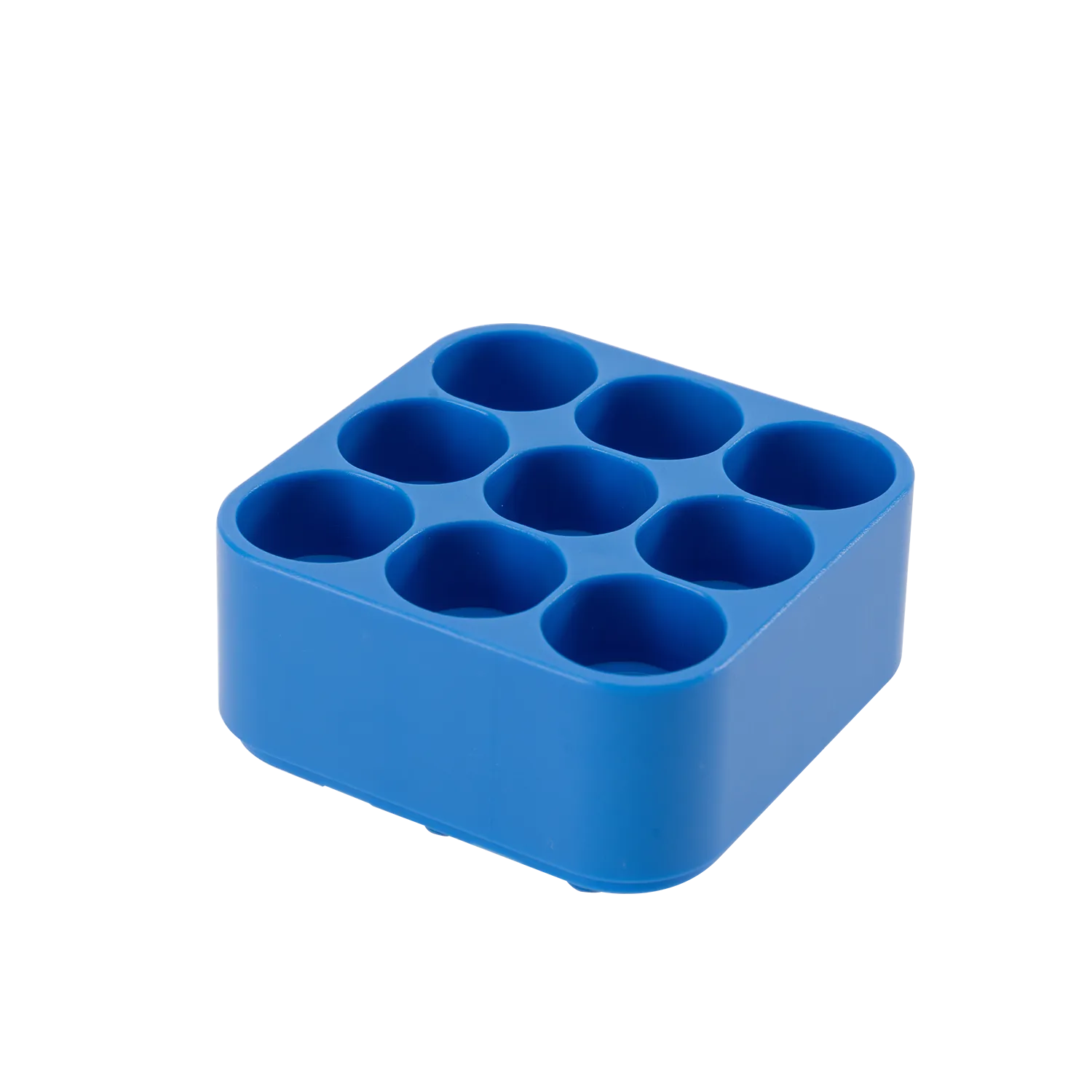 19400045