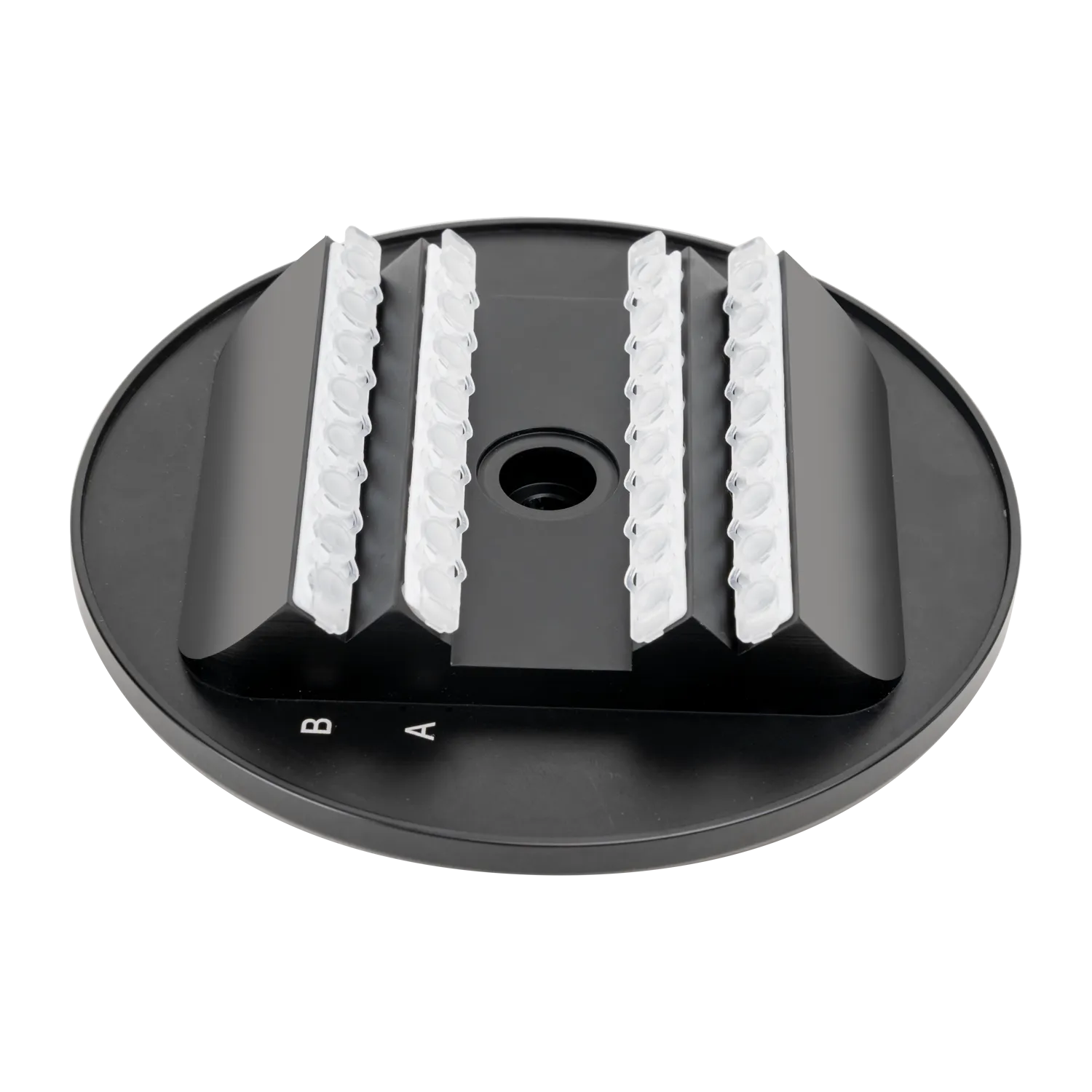 A4-PCR8（19400157）
