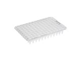 Eppendorf twin.tec® PCR Plate 96