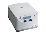 IVD Centrifuge 5430 (EU-IVD) 旋钮式, 非冷冻, 不含转子 230 V/50 – 60 Hz (CN)