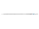 Eppendorf Serological Pipets