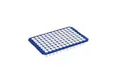 Eppendorf twin.tec® 96 real-time PCR Plate