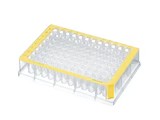 Deepwell Plate 96/1000 µL