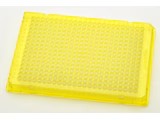 Eppendorf twin.tec® PCR Plate 96