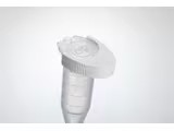 Eppendorf Tubes® 5.0 mL 管夹 5.0 mL Eppendorf Quality优质级, 10 个