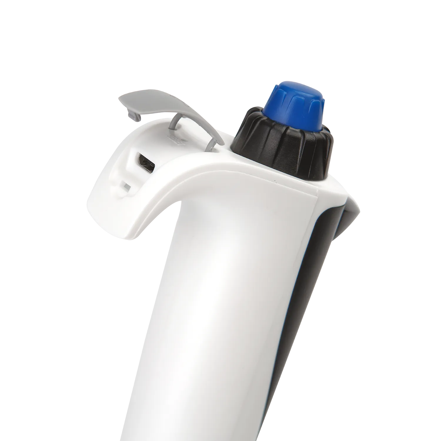 dPette+多功能电动8道移液器