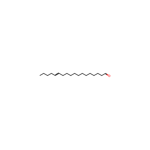 58594-45-9/(Z)-13-十八碳烯醛
