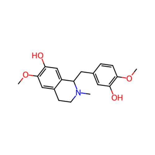 3968-19-2/(R)-Reticuline