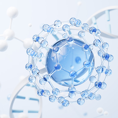 生物化学实验中样品制备及操作技术