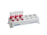 Eppendorf Tube Rack 12  个管位