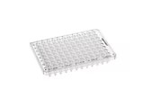 Eppendorf twin.tec® PCR Plate 96 LoBind®