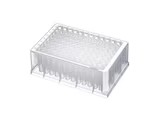 Deepwell Plate 96/1000 µL