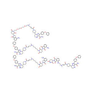 9037-65-4/a-1,2-Fucosidase solution