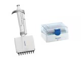 Eppendorf Research® plus